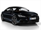 foto Audi TT Coupé 2.0 T FSI S-tronic (2020)