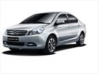 foto Great Wall Voleex c30 1.5L Intelligent (2021)