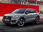 foto Audi Q2 2.0L Quattro (2019)