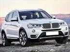 foto BMW Serie X3 xDrive 35i Paquete M (2019)