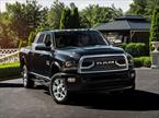 foto RAM 1500 Limited Tungsten HD Crew Cab Rambox 4x4 6.4L