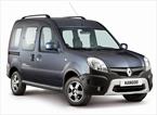 foto Renault Kangoo 2 Break 1.6 Sportway
