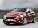 foto BMW Serie 2