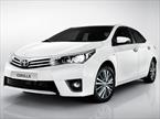 foto Toyota Corolla 1.8 XEi Pack Aut