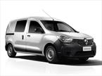 foto Renault Kangoo Express Confort 1.6 SCe 5A nuevo color A elección precio $3.113.300