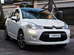 foto Citroën C3 Techno VTi (2016)