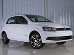 foto Volkswagen Gol Trend 5P Sportline (2015)
