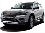 foto Haval H6 Coupé Dignity Aut