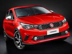 foto FIAT Argo 1.8 HGT