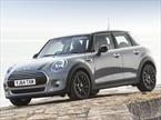 foto MINI Cooper Pepper 1.5 5P Aut (2019)