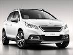 foto Peugeot 2008 Sport Turbo