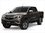 foto Mazda BT-50 3.2 SDX High 4x4 Aut (2017)