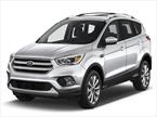 foto Ford Escape  2.0L Titanium 4x4
