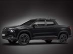 foto FIAT Toro BlackJack Edición Especial