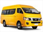foto Nissan NV350 2.5L Escolar 24Pas