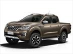 foto Renault Alaskan 2.3L Intens 4x4 Aut