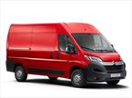 foto Citroën Jumper L3 H2 2.2 HDi