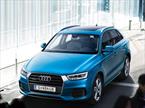 foto Audi Q3 1.4L TFSI Tiptronic (2019)