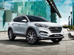 foto Hyundai Tucson 4x4 2.0 Aut Full Premium Diesel