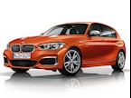 foto BMW Serie 1 M140i Paquete M Aut 5P