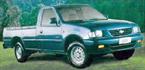 foto Chevrolet Luv CS 4X2 TM 2.2 (2007)