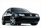 foto Volkswagen Jetta VR6