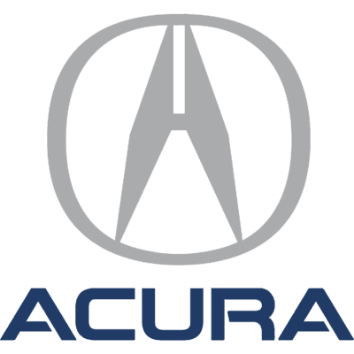 Acura