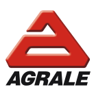 Logo Agrale