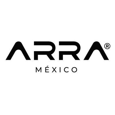 ARRA