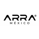 Arra