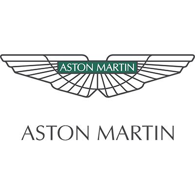 Aston Martin