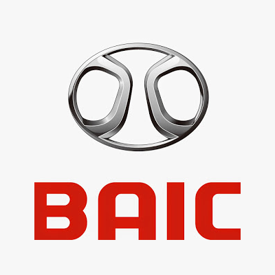 BAIC