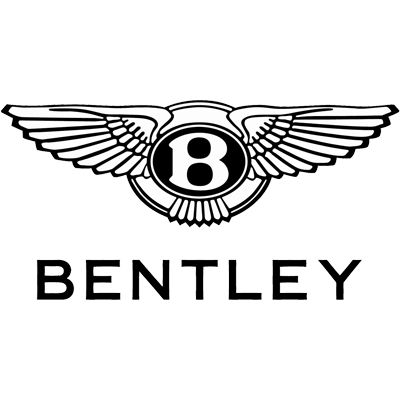 Bentley