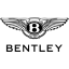 Bentley todos los modelos