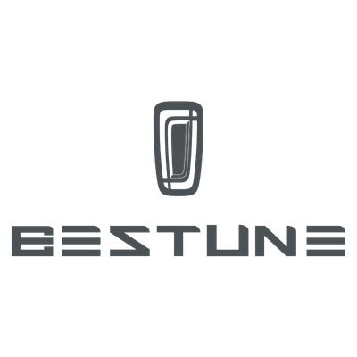Bestune