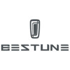 Logo Bestune