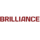 Logo Brilliance