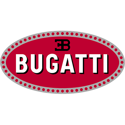 Bugatti