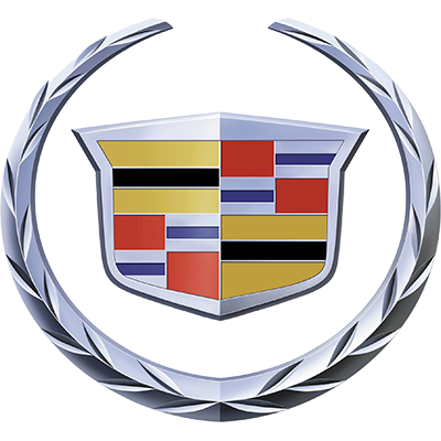 Cadillac
