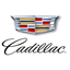 Cadillac todos los modelos