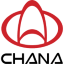 Logo Chana