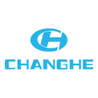 Logo Changhe