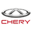Logo Chery