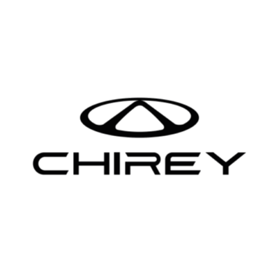 Chirey