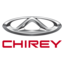 Logo Chirey