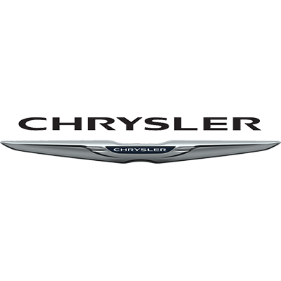 Chrysler