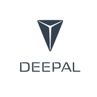 Logo Deepal