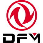 Logo DFM