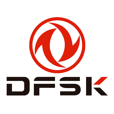 DFSK
