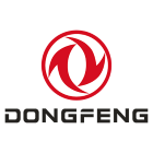 Logo Dongfeng